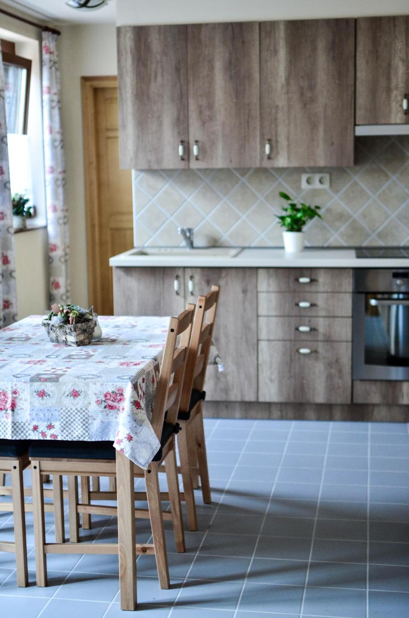 Pava Apartmanhaz Makó Εξωτερικό φωτογραφία