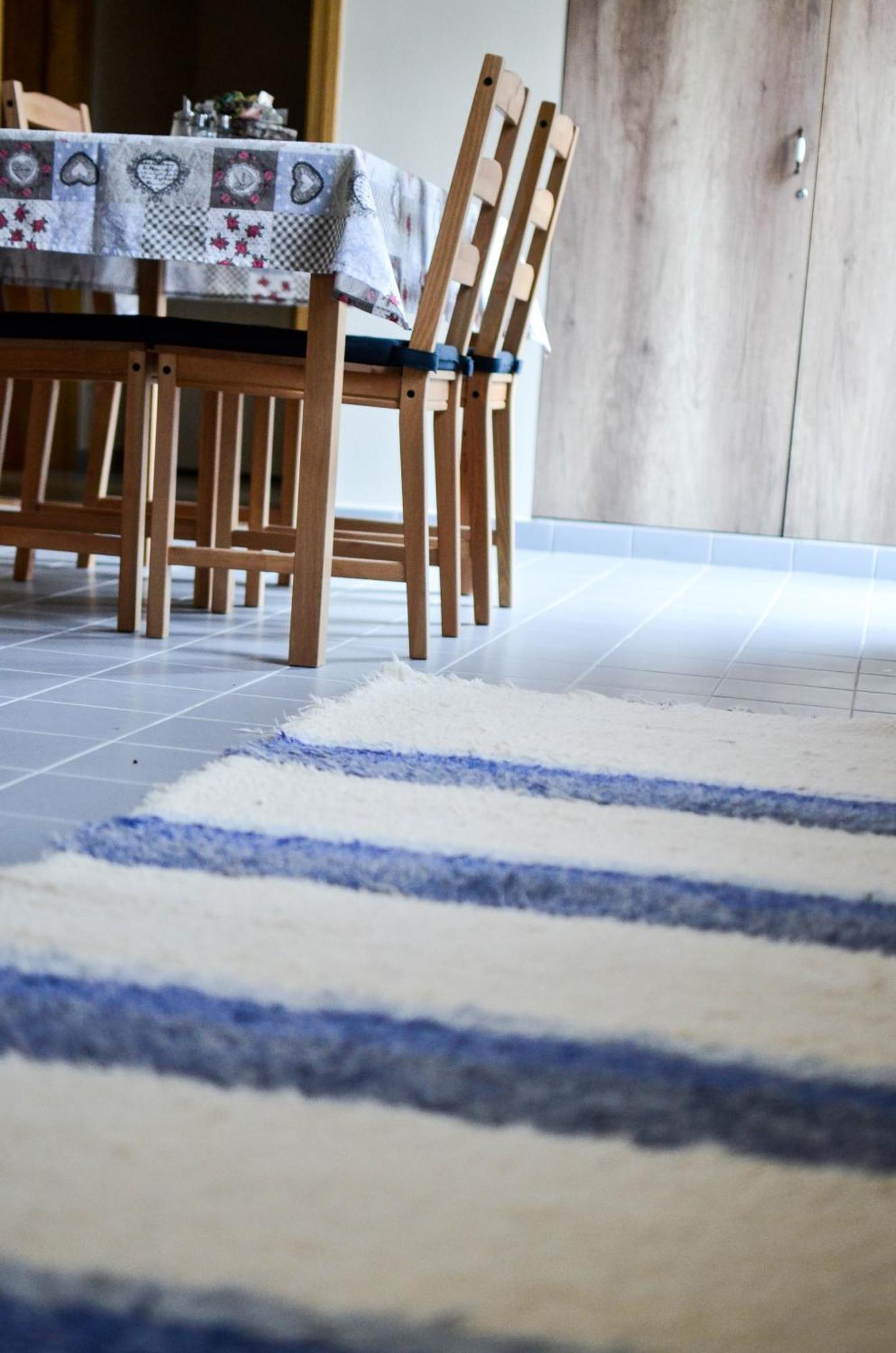 Pava Apartmanhaz Makó Εξωτερικό φωτογραφία