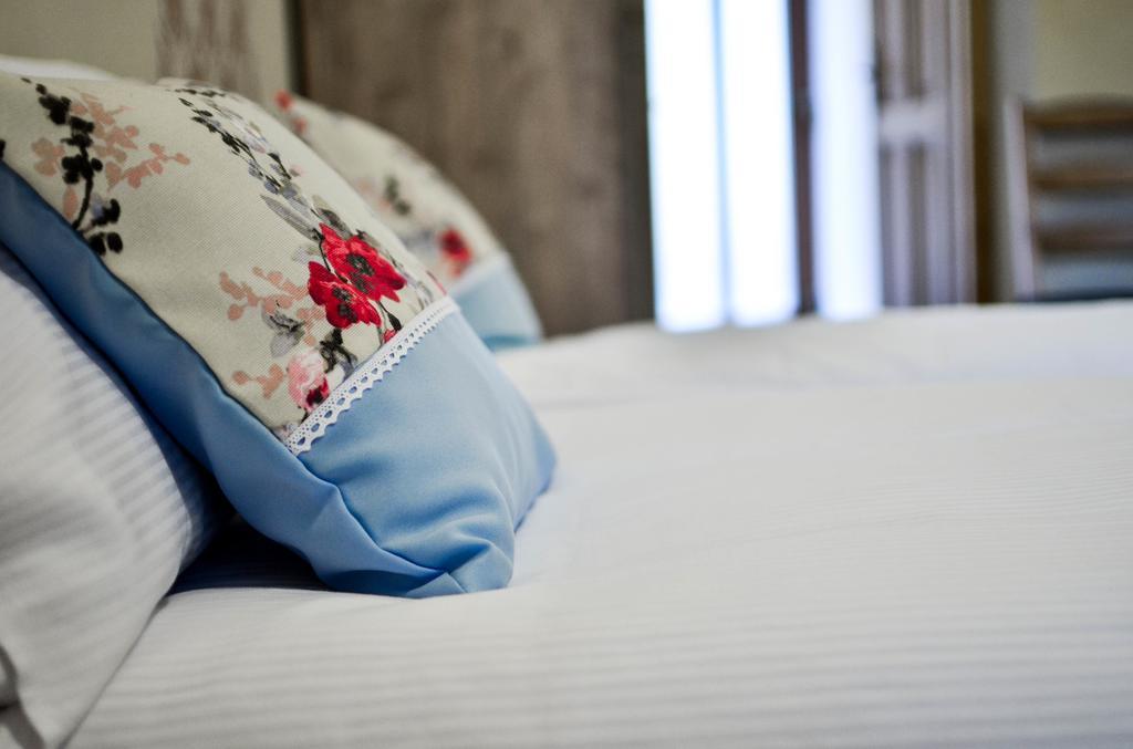 Pava Apartmanhaz Makó Εξωτερικό φωτογραφία